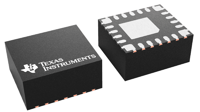 TPSM82866A product image