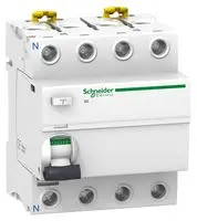 SCHNEIDER ELECTRIC A9R61425 SCHNEIDER ELECTRIC A9R61425