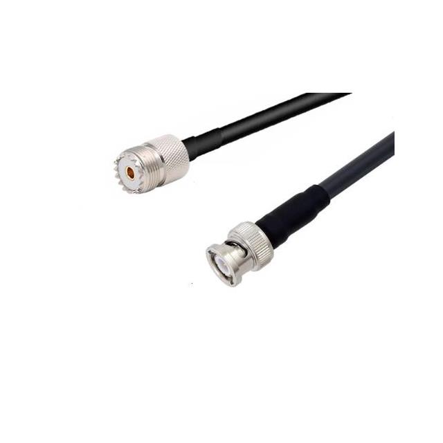 LMR-400-DB-BM-UF(QTY:20ft) LMR-400-DB-BM-UF(QTY:20ft)