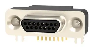 NORCOMP 581-M15-113L461