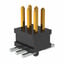 FTSH-103-01-L-DV-A FTSH-103-01-L-DV-A
