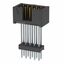ZSS-105-06-S-D-915 ZSS-105-06-S-D-915