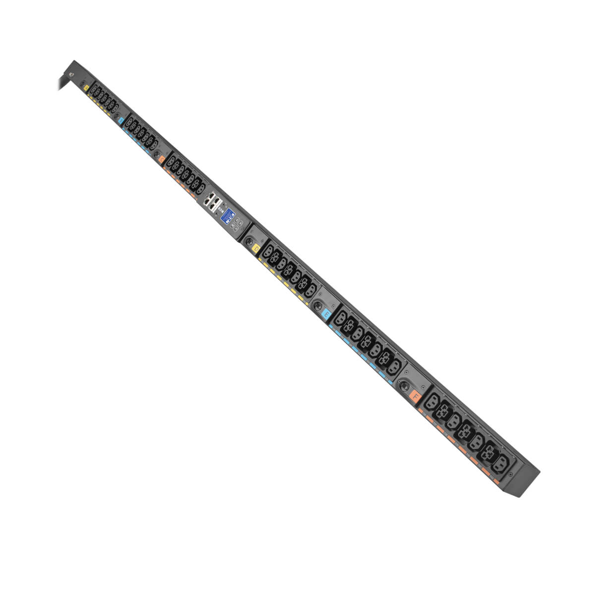EVMA4609X-06 EVMA4609X-06