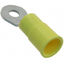 MV10-6RX-BOTTLE MV10-6RX-BOTTLE