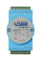 ADVANTECH ADAM-4015-F ADVANTECH ADAM-4015-F
