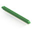 846-049-522-602 846-049-522-602