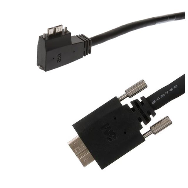 1U30A-MB2R-SA2-500-CE 1U30A-MB2R-SA2-500-CE