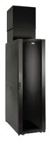 EATON TRIPP LITE SRTHERMDUCT EATON TRIPP LITE SRTHERMDUCT
