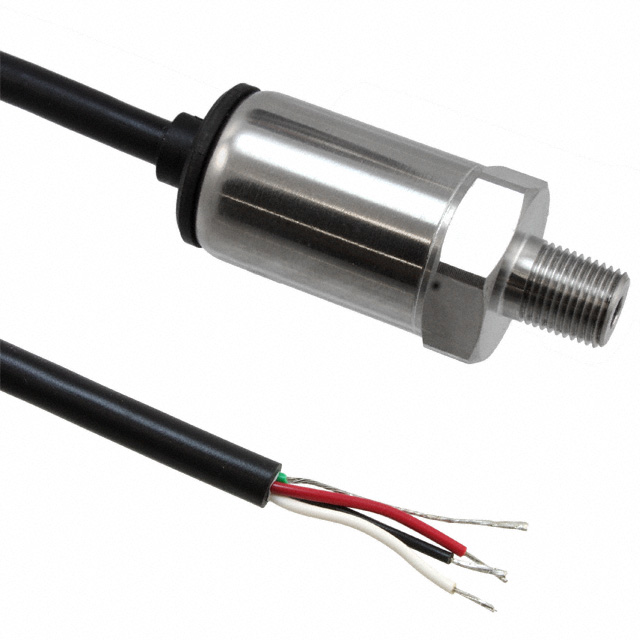 P51-1000-A-B-I36-5V-R P51-1000-A-B-I36-5V-R