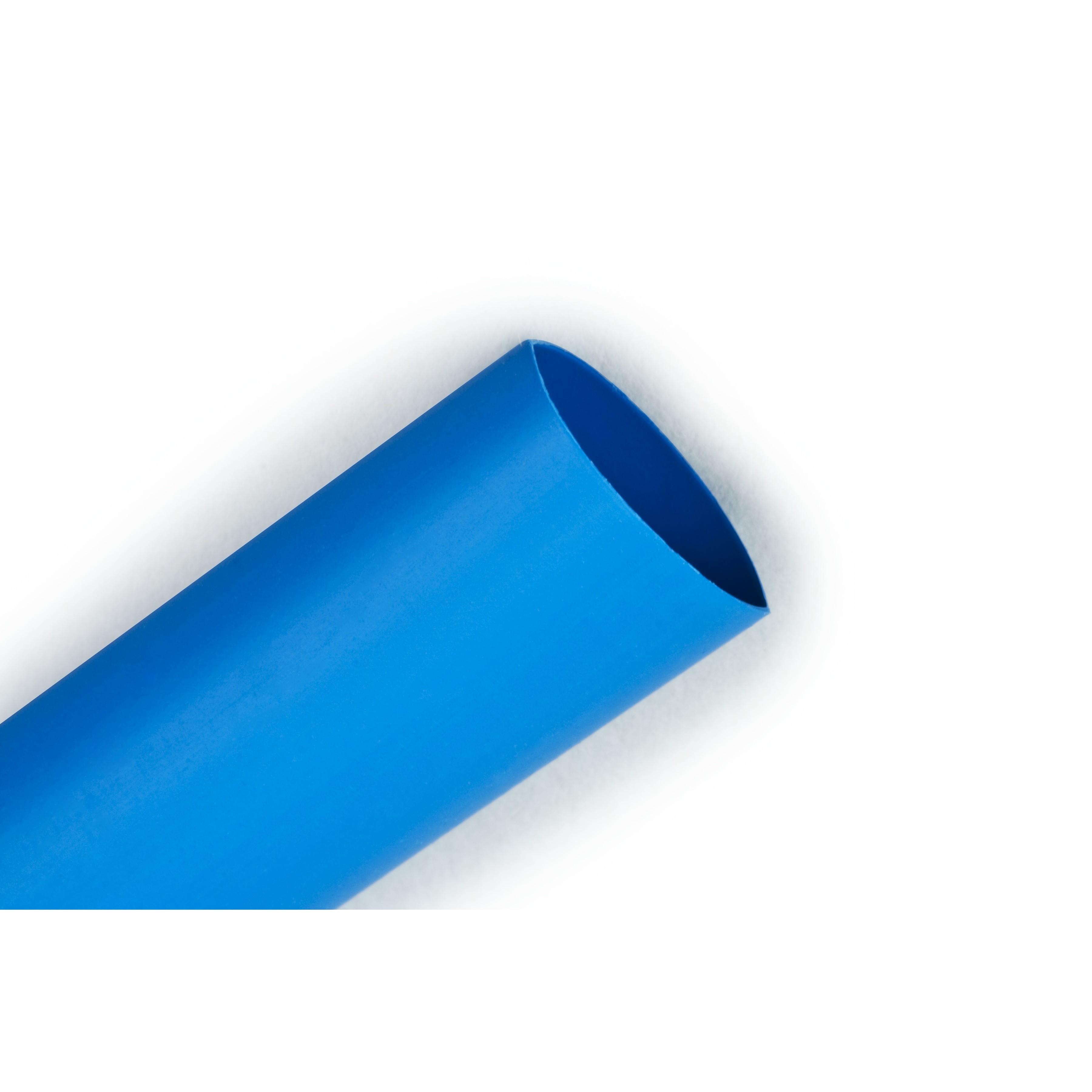 FP301-3-48"-BLUE-12 PCS FP301-3-48"-BLUE-12 PCS