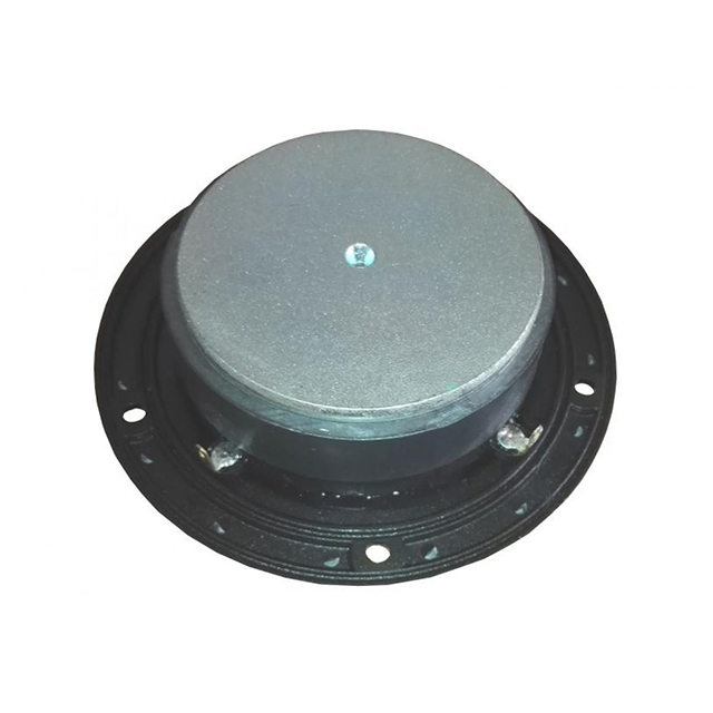 DX Series DX Series