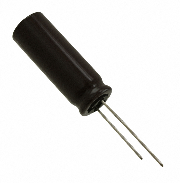 UPJ SERIES 37mm UPJ SERIES 37mm