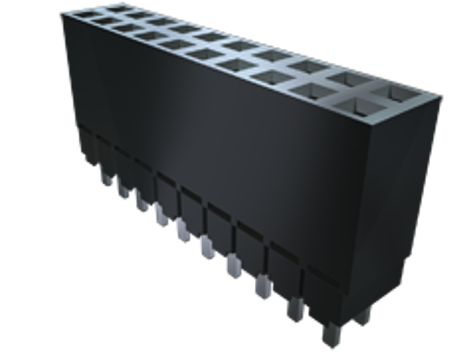ESW-111-23-T-D-09 ESW-111-23-T-D-09