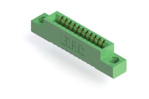 EDAC 341-011-524-104