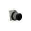 9001KR4BH5 9001KR4BH5