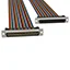 H7VWH-3710M H7VWH-3710M