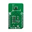 MIKROE-3440 MIKROE-3440