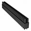 IPS1-125-01-S-D IPS1-125-01-S-D