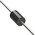 MRT100KP180CAE3/TR