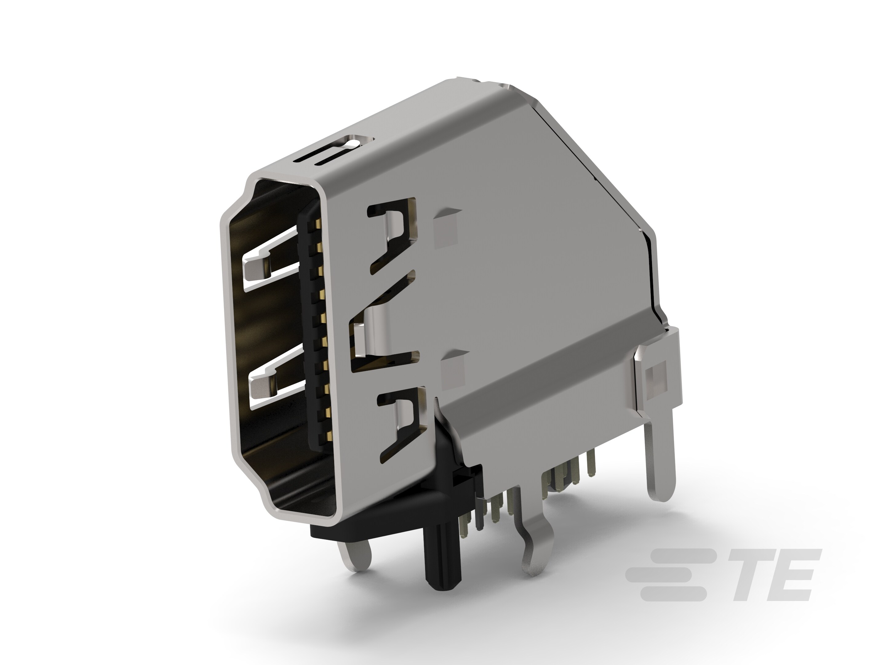 Std HDMI, Flag, T/H-2007435-7 Std HDMI, Flag, T/H-2007435-7