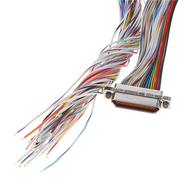 MDM-51SH003F-A174-F222 MDM-51SH003F-A174-F222