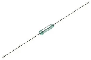 LITTELFUSE MITI-7-6-10