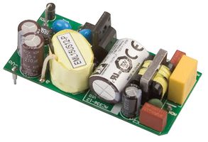 XP POWER EML15US24-T