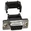 A-DFF 09 LPIII/Z-UNC A-DFF 09 LPIII/Z-UNC