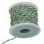 BX13-68251-GW-100 BX13-68251-GW-100