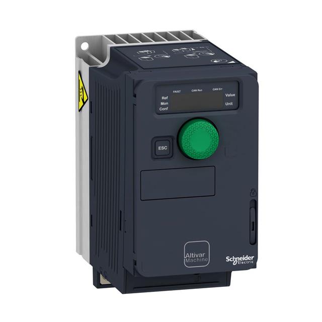 ATV320U02M2C ATV320U02M2C
