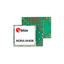 NORA-W406-00B NORA-W406-00B