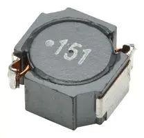 TDK VLF12060T-3R9N9R0 TDK VLF12060T-3R9N9R0