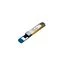 OSFP-800G-2PLR4-FLT-TP-MSA-AT OSFP-800G-2PLR4-FLT-TP-MSA-AT