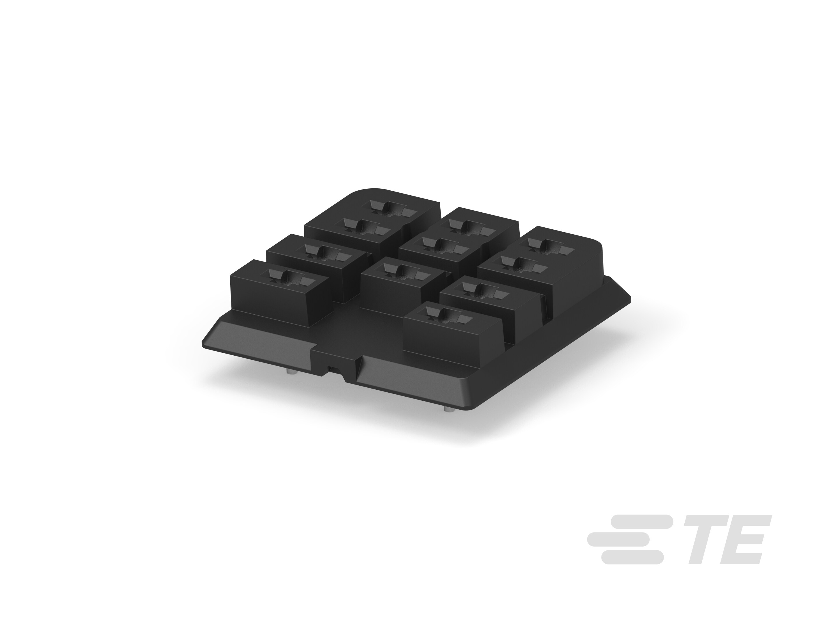 11S-SOCKET=11S SOCKET-1437661-1