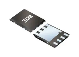 INFINEON IRFH5210TRPBF