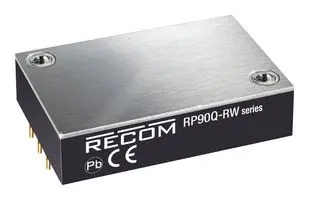 RECOM POWER RP90Q-4848SRW/N