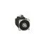 BMH2053P31A2A BMH2053P31A2A