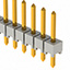 HTSW-138-07-G-S HTSW-138-07-G-S