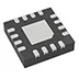 MIC2128YML-TRVAO