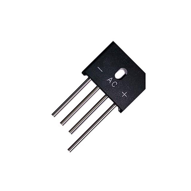 RS801