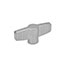 834-58-M10-E-MT 834-58-M10-E-MT