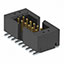 FTM-105-02-L-DV-S-TR