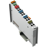 WAGO-750-469/000-002 Misc Products 2-Channel Analog Input Module for Thermocouples WAGO-750-469/000-002 Misc Products 2-Channel Analog Input Module for Thermocouples