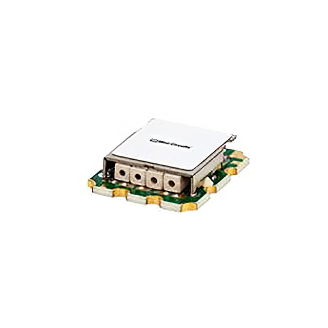 CBP-2150AN+ CBP-2150AN+
