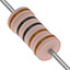 FMP100FTF52-1K FMP100FTF52-1K