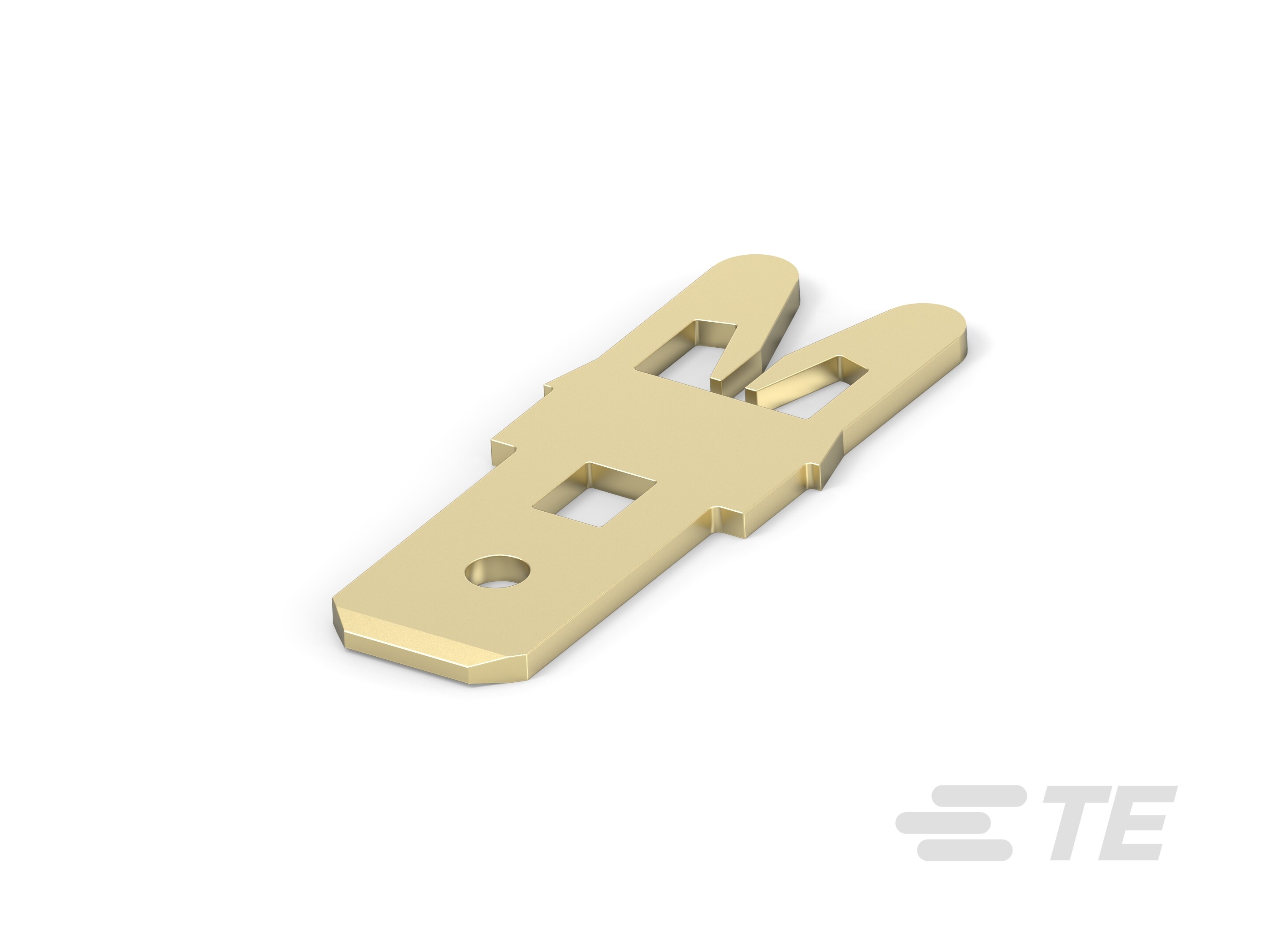 132-009-000=TAB,250X032,HD,SMZ-1601115-1