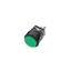LB15CKW01-F