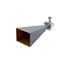 PEWAN062-20NF PEWAN062-20NF