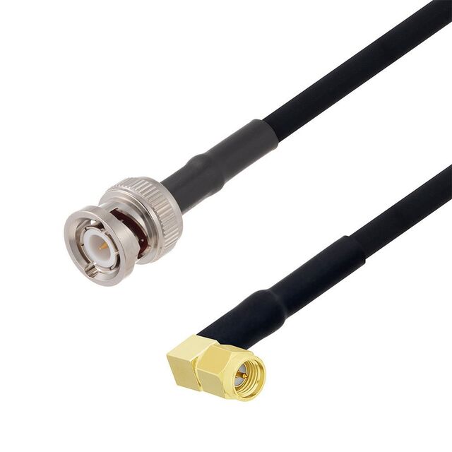 FMCA2676-100CM FMCA2676-100CM