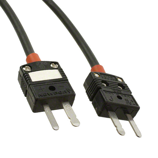 TCABLE-J TCABLE-J